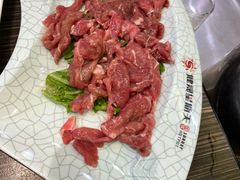 -健晟星期天火锅(望花店)