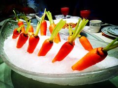iphone_upload_pic-楚鱼王·河鲜·湖北菜(华农店)