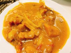 -华星冰室(湾仔店)