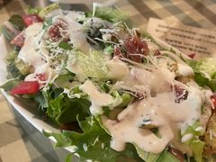 -BISTROFIORE美伊娜(伊犁南路店)