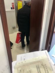 -复旦大学附属妇产科医院(黄浦院区)
