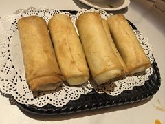 -荟廷·晶萃(陆家嘴尚悦湾店)