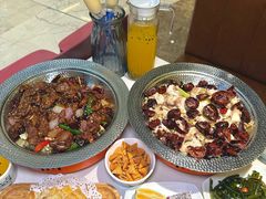 -小鱼小牛(世欧广场店)