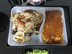 -花家怡园