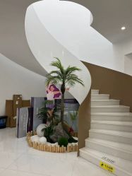 -杭州整形医院·国际部
