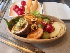 -海底捞火锅(悦汇时光颂店)