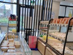 -鴻瑞興面馆(保利时光里店)