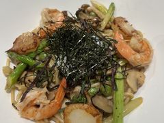 -Nana And Her Friends Restaurant 娜娜家(小寨原力场店)