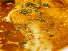 -花城苑广府菜(侨鑫店)