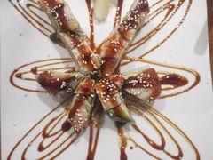 -YAMAKAWA(龙湖胥江天街店)