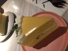 -MIMI FASO(古仓店)