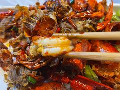 -靓靓蒸虾·头牌蒸虾(南山桂庙店)