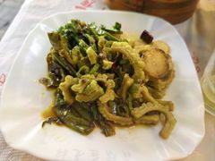 -叒缘夜光杯(望江橡树林店)