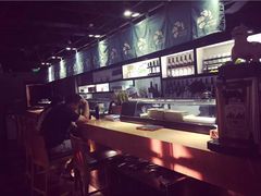 -蝦塘·中国餐馆(城墙南马道巷店)