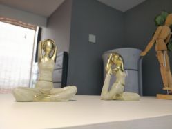 -OM瑜伽教练培训学院