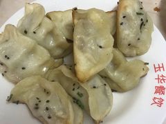 -玉华饮食店(茅台路店)