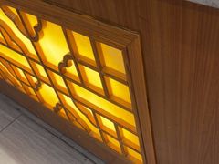 -五芳斋(中山大道总店)
