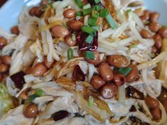 -妈妈菜舟山海鲜(定海古城店)
