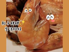 -济宁富力万达嘉华酒店·美食汇自助餐厅