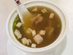 -北京全聚德(天安门店)