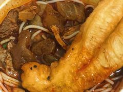 -漢味源老武汉热干面(瑞安街店)