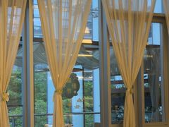-观海半岛宴·湛江菜(海上世界店)
