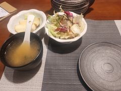 -熊串烧亭.居酒屋(珠江路店)