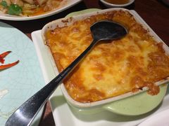 -章吴记喜瑞餐厅(东东城店)