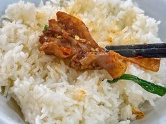 -华仔土鸡店(创意产业园店)