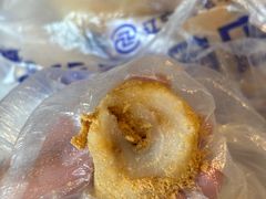 -老街粘食店(宜昌路店)