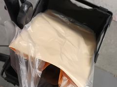 -mbd(华山路店)