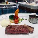 加拿大美食佳酿节，吃肉喝酒不负春光