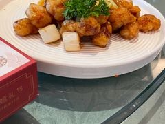 -丽华园(汉阳龙阳店)