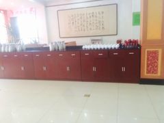 -海岛渔村大酒店(云霄路店)