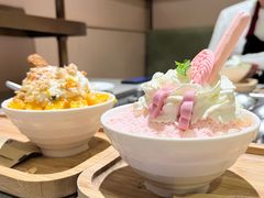 -海底捞火锅(北京西路夜宵主题店)