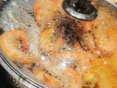-七欣天香辣蟹火锅(苏州相城VIP总店)