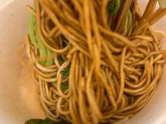 -振鼎鸡(丰庄路店)