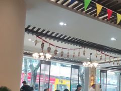 -粤西稻里(富力路店)