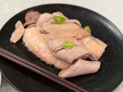 -南海渔村·空中一号