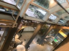 -农畉LONFOOD(福田星河COCOPark店)