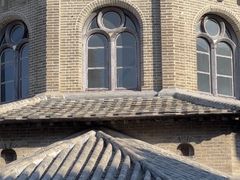 -天主教堂(莲池区)