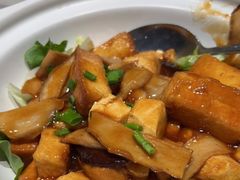 -渝乡辣婆婆·川菜 水煮鱼(中山西路店)