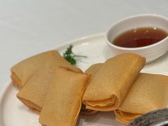 -忆家一宴(大木桥路旗舰店)