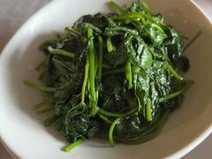 -渝信川菜(南滨店)