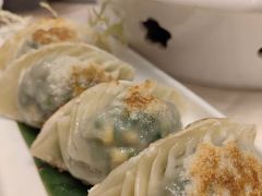 -聚福宝合苑食府(南头镇店)