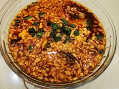 醉蟹-华盛丰温州大排档(东三环南路店)