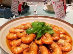 -山芋腔苏北菜(盐城滨海店)