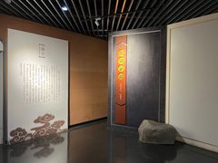 -江宁织造博物馆