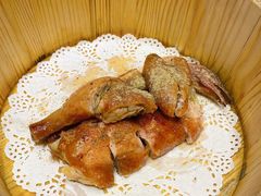 -贝贝龙虾·音乐餐厅(昌平东关店)