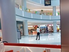 -克茗冰室(光明N次方公园店)